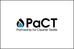 Bangladesh PaCT Logo