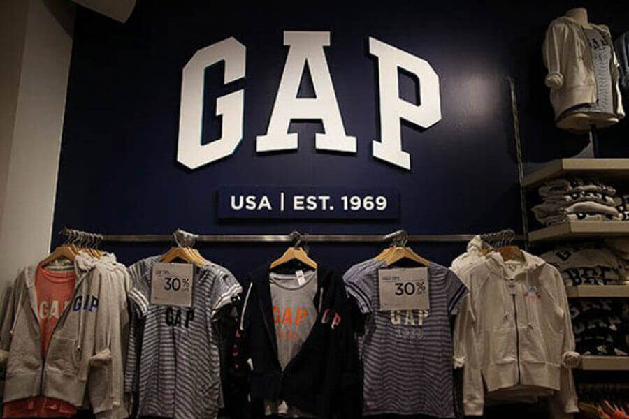 World Bank to help GAP clothing suppliers in Pakistan save water