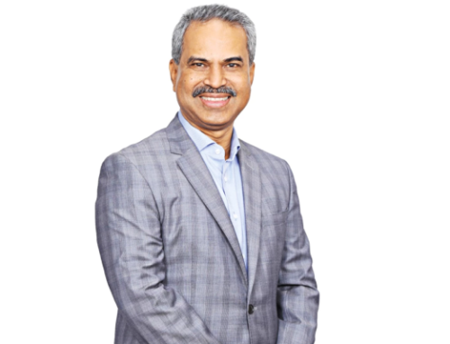 Bangladesh, South Korea have huge scope of collaboration in RMG industry: BGMEA president